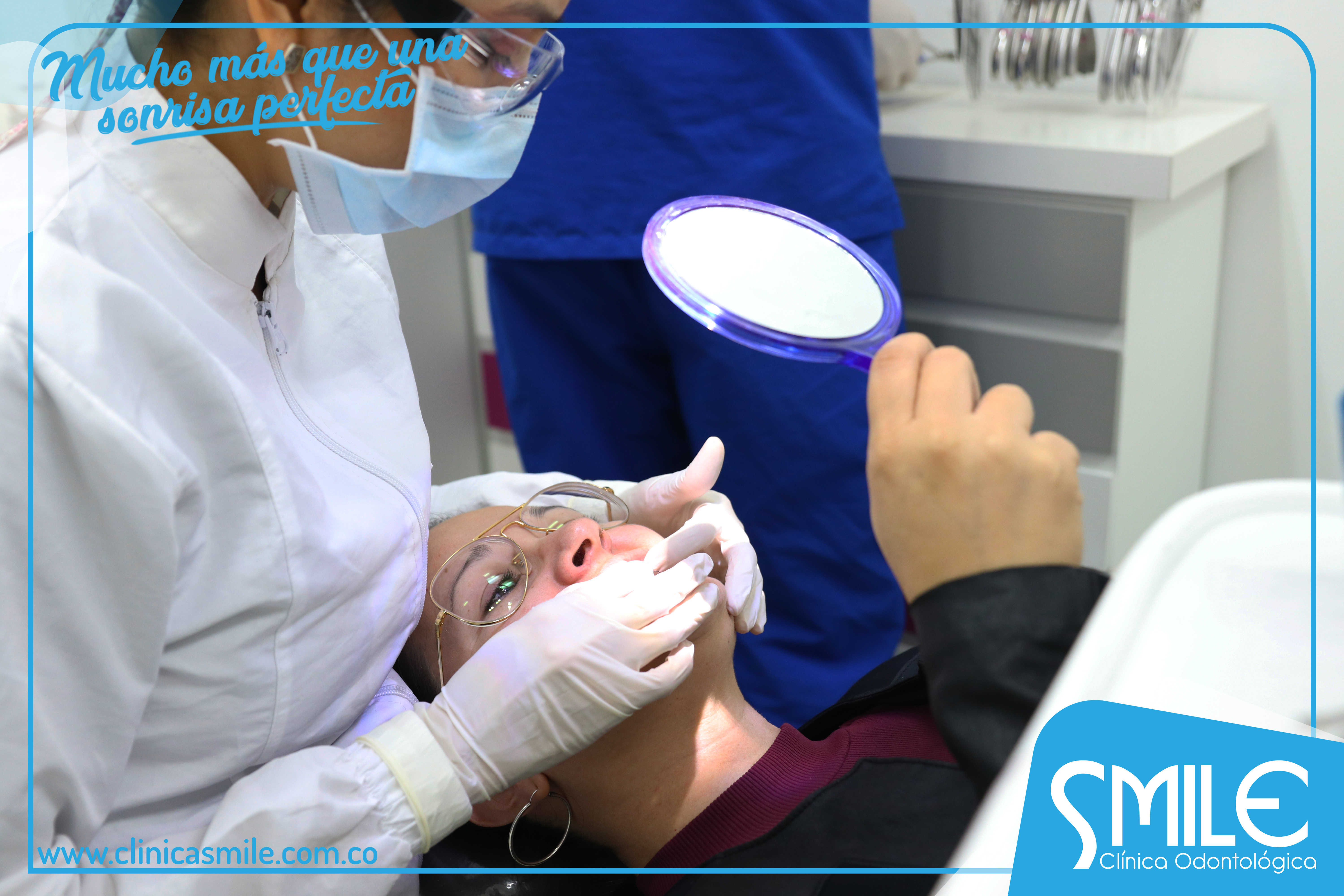publicación de ejemplo-clinica-smile-ortopedia-maxilar