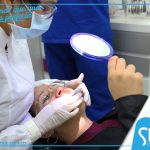publicación de ejemplo-clinica-smile-ortopedia-maxilar